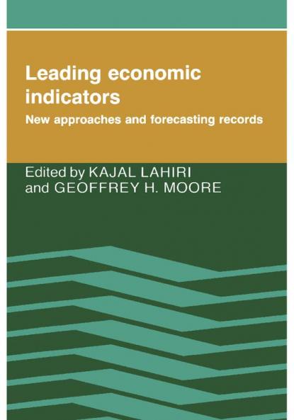 Leading Economic Indicators