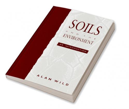 Soils and the Environment