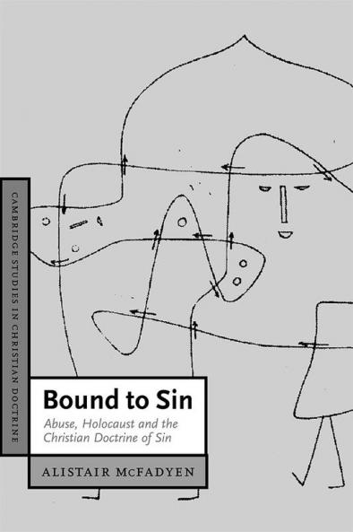 Bound to Sin