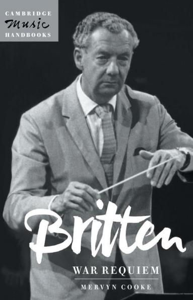 Britten