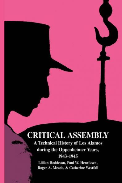 Critical Assembly