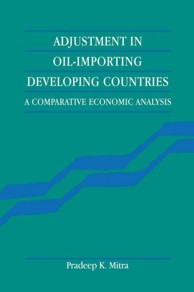 Adjustment in Oil-Importing Developing Countries