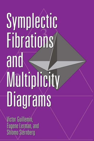 Symplectic Fibrations and Multiplicity             Diagrams