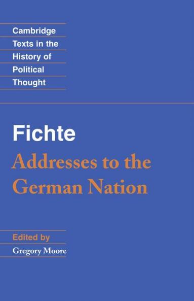 Fichte