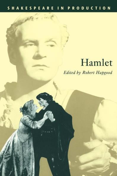 Hamlet