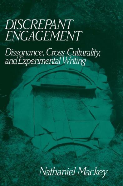 Discrepant Engagement