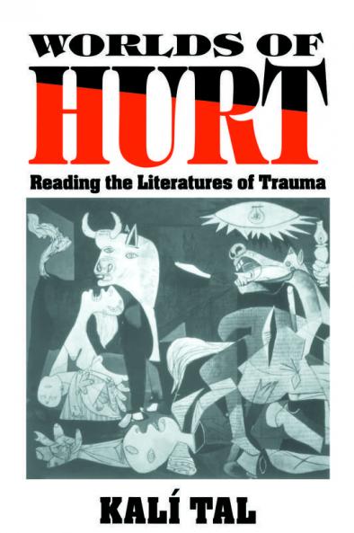 Worlds of Hurt