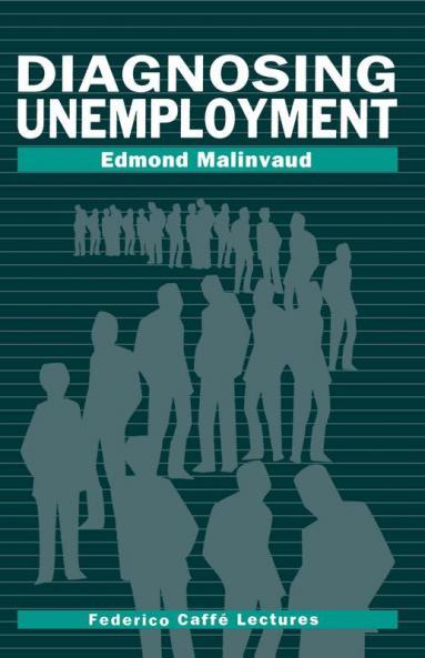 Diagnosing Umemployment