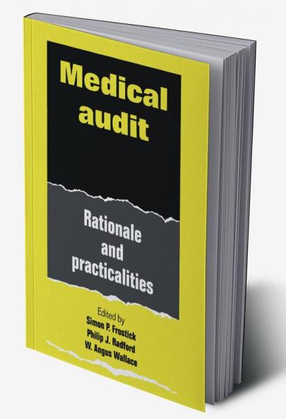 Medical Audit