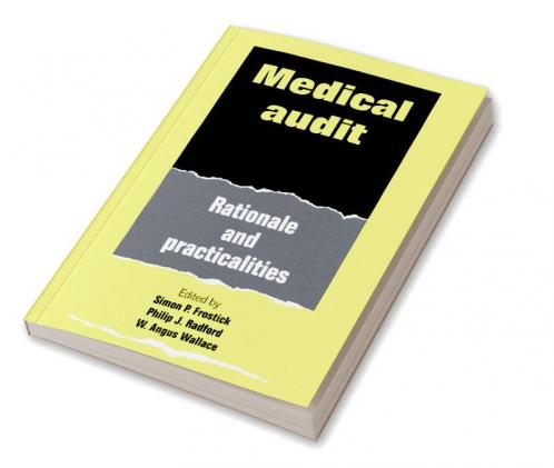 Medical Audit