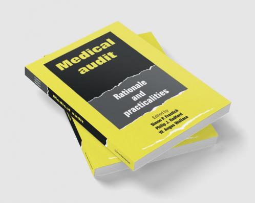 Medical Audit