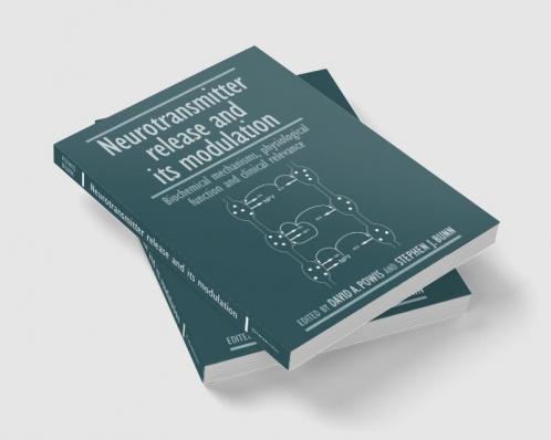 Neurotransmitter Release and Its Modulation