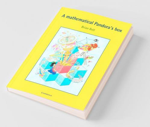 A Mathematical Pandora's Box