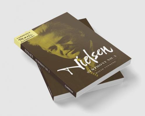 Nielsen