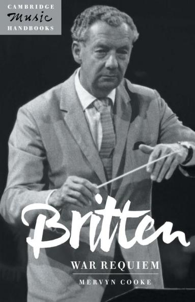 Britten