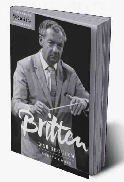 Britten