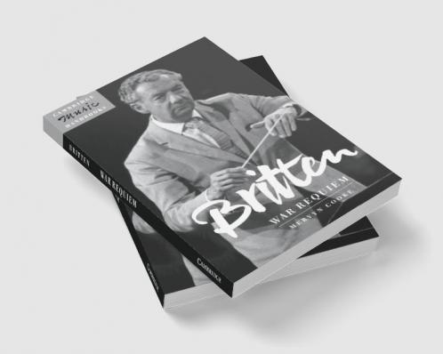 Britten