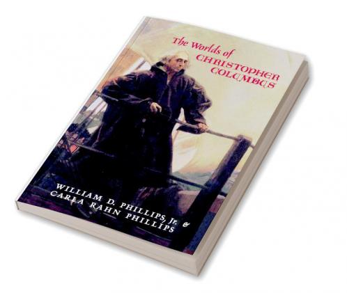 The Worlds of Christopher Columbus