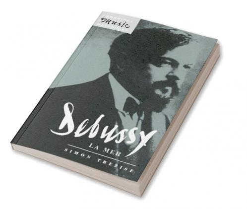 Debussy