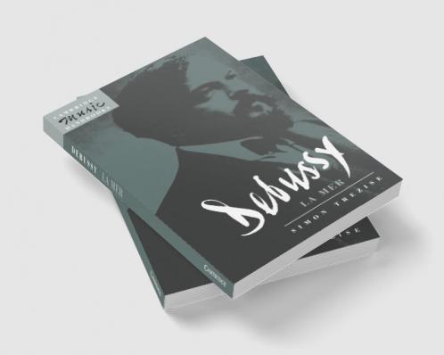 Debussy