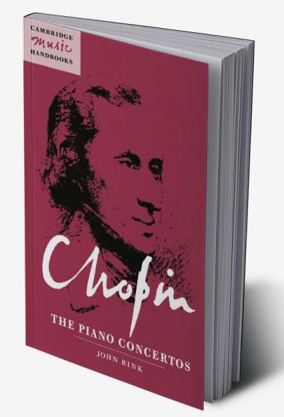 Chopin