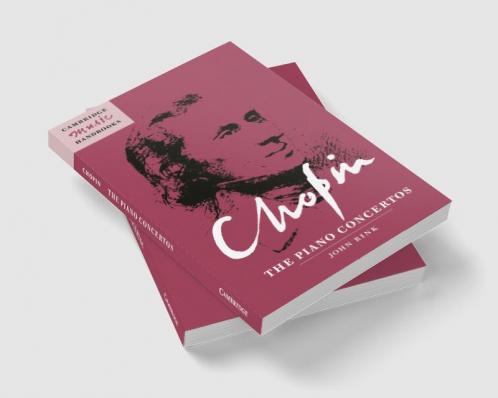 Chopin