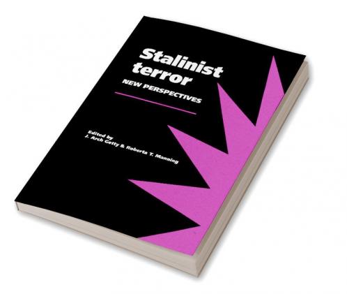 Stalinist Terror