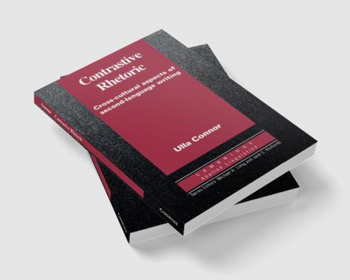 Contrastive Rhetoric