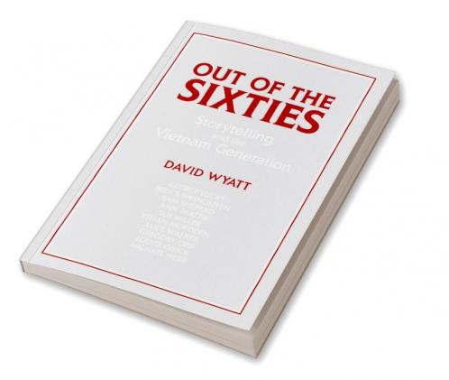 Out of the Sixties