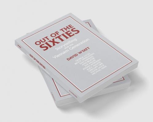 Out of the Sixties