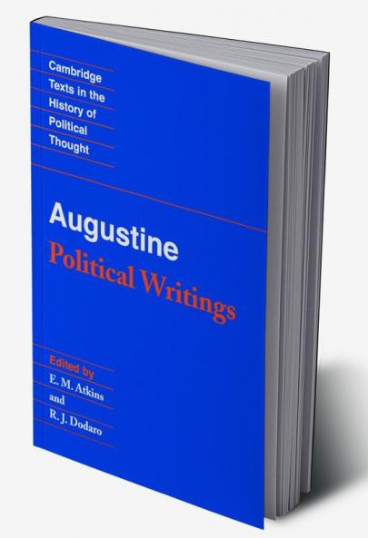 Augustine