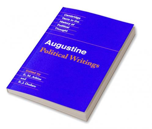 Augustine
