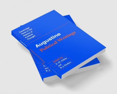 Augustine