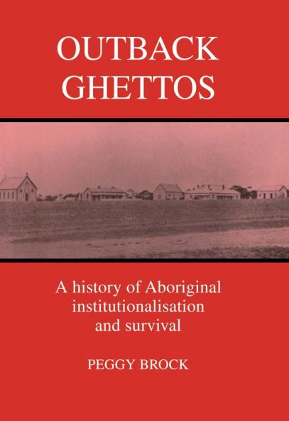 Outback Ghettos