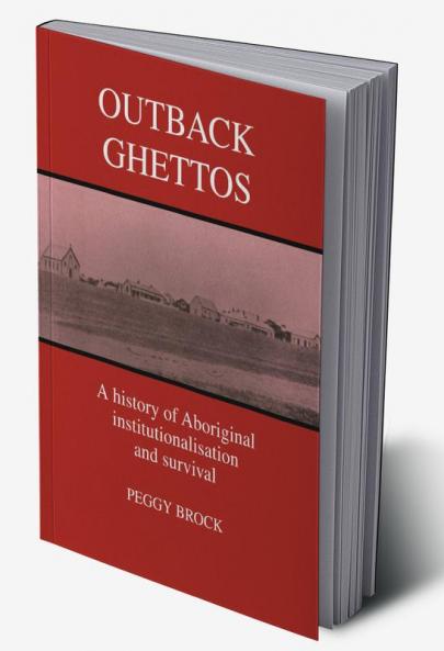 Outback Ghettos