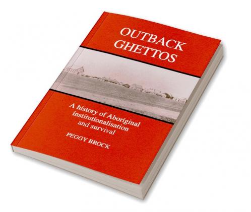 Outback Ghettos