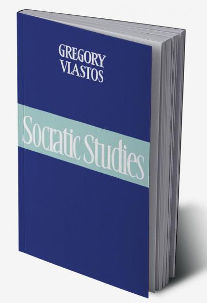 Socratic Studies