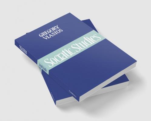 Socratic Studies