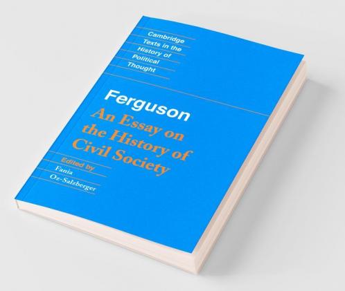 Ferguson