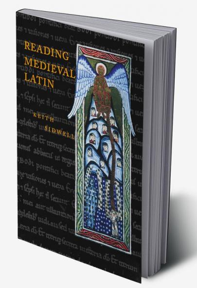 Reading Medieval Latin