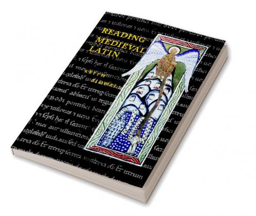 Reading Medieval Latin