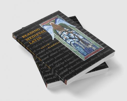 Reading Medieval Latin