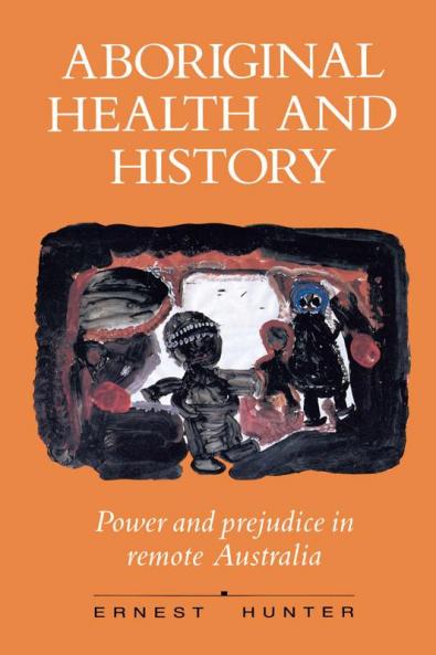 Aboriginal Health and History