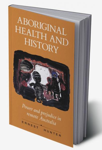 Aboriginal Health and History