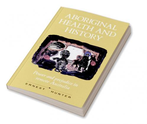 Aboriginal Health and History