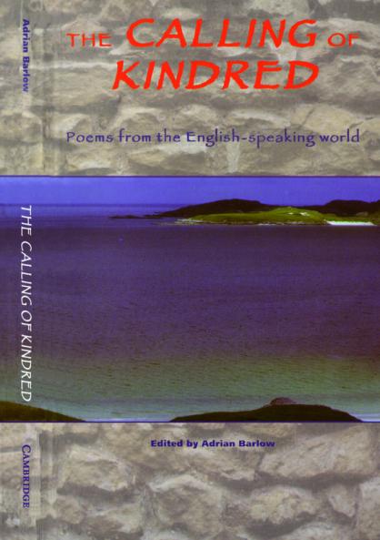 The Calling of Kindred