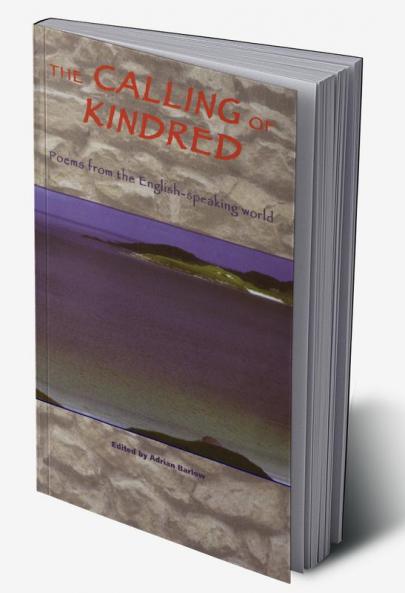 The Calling of Kindred