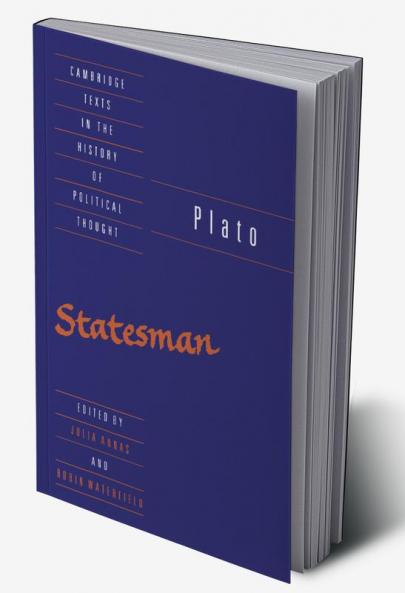 Plato