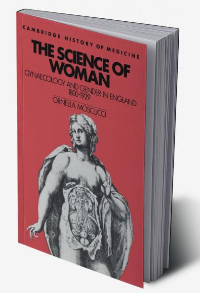 The Science of Woman