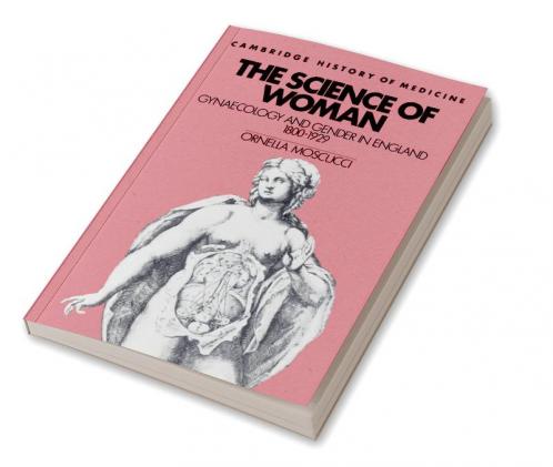 The Science of Woman